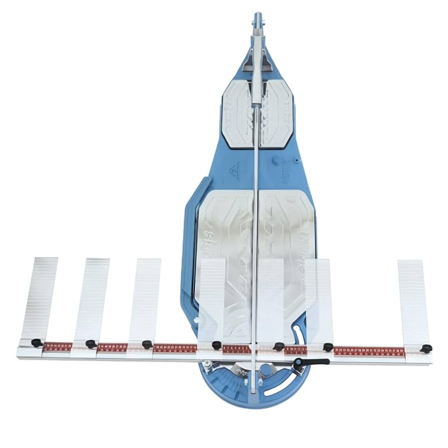 【TIRO】BMPCC4K＋SIGMA Art16-55mm ＋ RODE CTS-25 Compact Red Dot Sight | CrimsonTrace